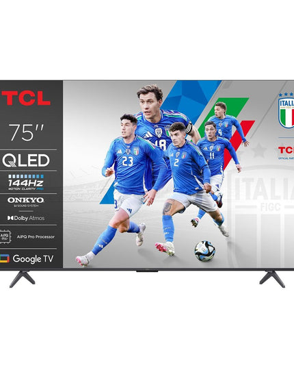 V2HD497332DE86561A8ADADAF46725FB408R7535142P4