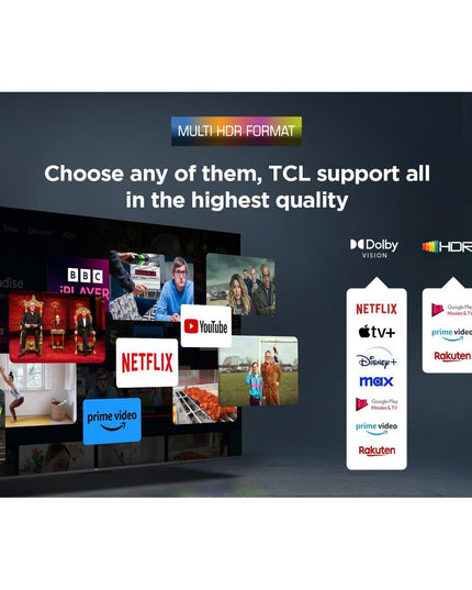 V2HC42A9822D08C28680A25DAD2C22044A9R7535146P6