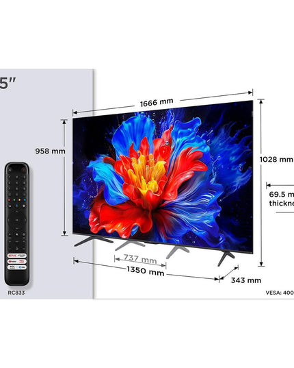 V2HB88EF8B52418BA2C950B3828E4FAEDDDR7535144P5