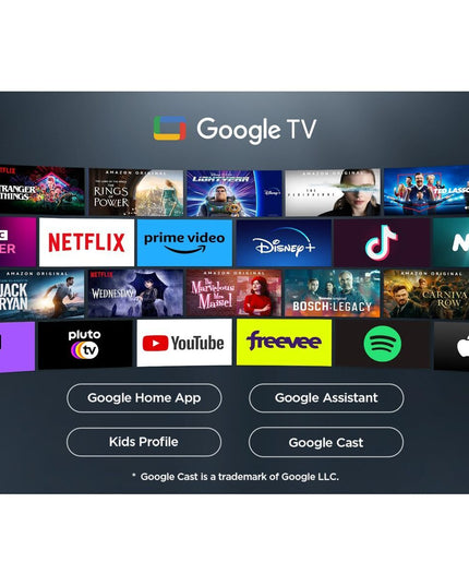 V2HB15E66301F85EF0B97891D1609EB1699R7535147P7