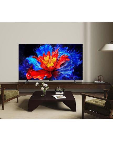 V2HCB0E94822F044EE1F762291453B8D8CER7535149P9