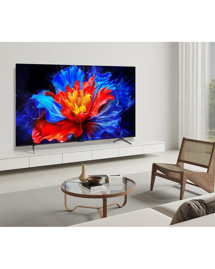 V2HCD9611764F6F0000901E3C81AF34454BR7535150P10