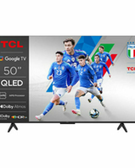 V2H37A50196EC394EC842A1D43916ED6A08R7496451P1