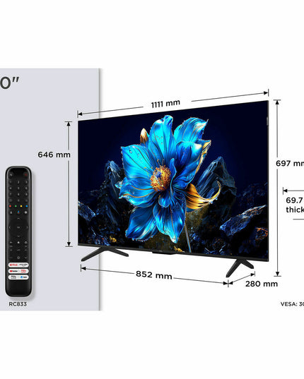 V2H13BF4A5F9E9BE8D6ECC139C94F4E5E27R7496453P3