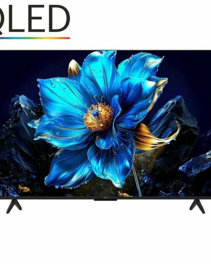 V2HA228284FB2E59F2B6B903554644B0D5CR7496455P5