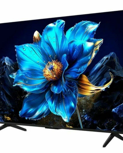 V2H0D1F884215471E02ABFE1BA85BF89DDER7496456P6