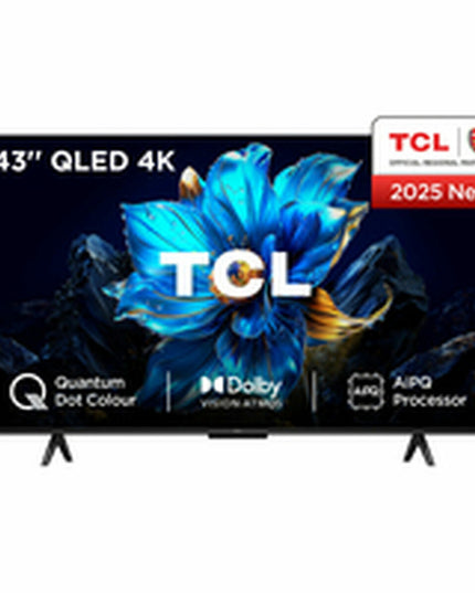 V4HF1898A578ACDCA0C84D42EA9AE548643R6826968P1