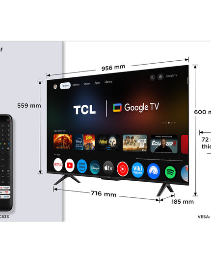 V4H65110E3FD886E4095912BDA35E50B13ER6826979P9