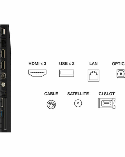 V4H61D430BE596525498D73F31C34E4EADER6826974P5