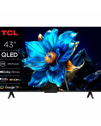 V4H68D738639E01753E541E914A53F93AA4R6826980P10