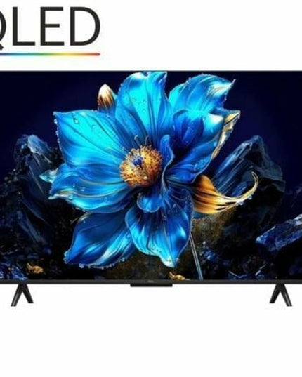 V4HB9D83515A9774DD27F9FD43C1FE08EE5R6826977P7