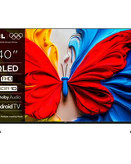 V2H04DAEB75377ABAC0F6285A0423595BB8R7020807P7