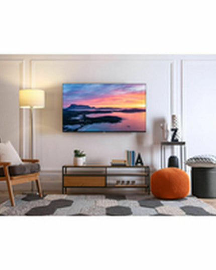 V2H328662A2F92E40A45A75DD2305F2C418R7020809P9