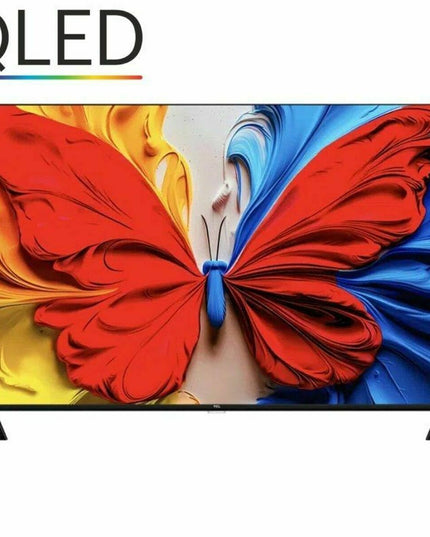 V2H53E6B3EA925AEC5382114B60635D5438R7020796P1