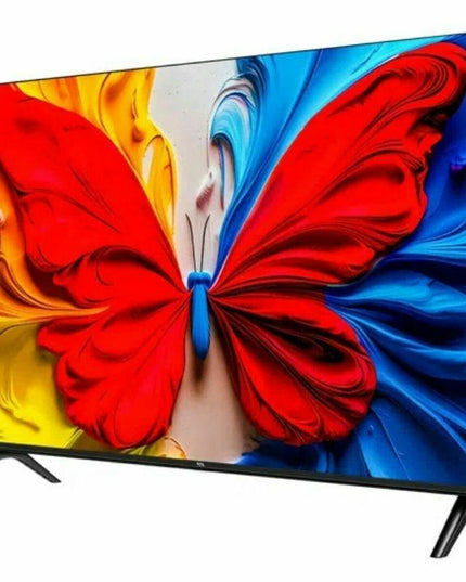 V2H19980A94A5294FBD81542723743F288BR7020800P3