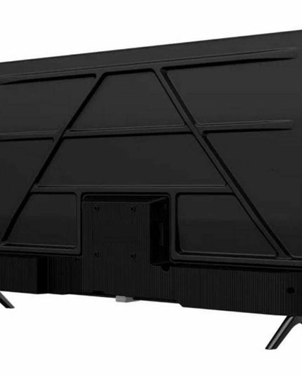 V2H36B0E8E8776D72D6921446DD753B67C1R7020804P5