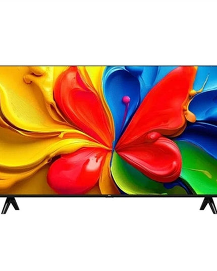 V2H76AB9C1F5F9FD1BA45F71145B69D1462R7558780P7