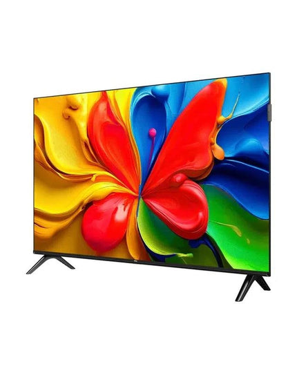 V2HF4EEB62BDE7DF0FB039B17D1457F13F3R7558782P8