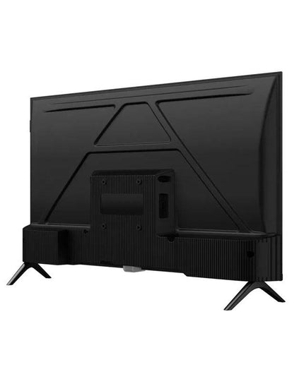 V2H21DD063CB8F2BF530AD54102E20101DER7558785P10