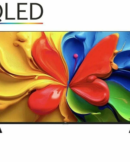 V2HE584095251C61594B3DDD49A653A829ER7558771P1