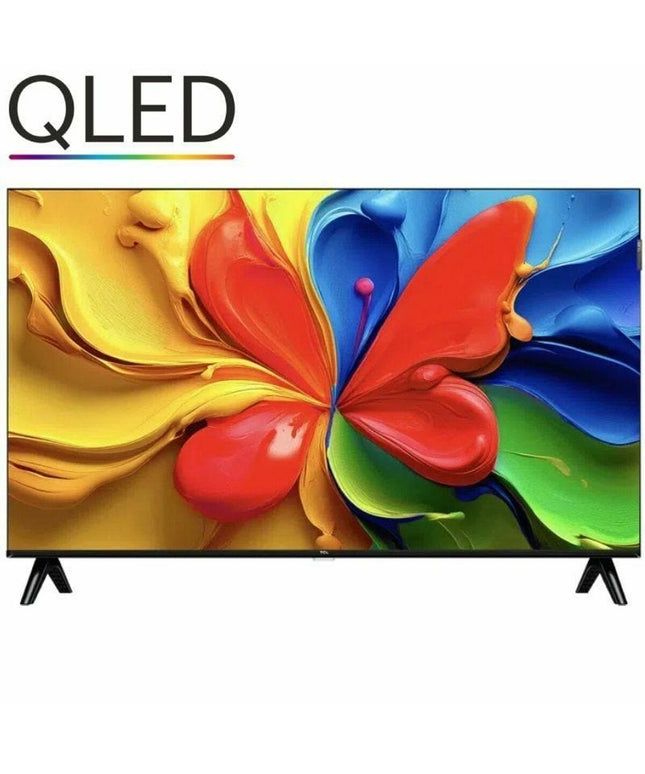 V6H220C1C9722D3F4FCDF15E6CB768638D0R6902558P1