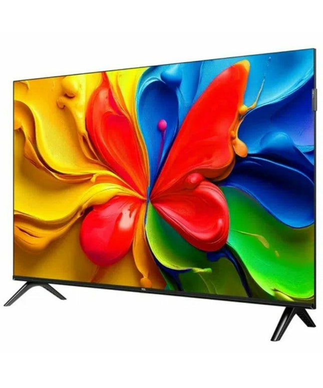 V2HE99E1C0FF533D125FA55AC10E37A08CER7558772P2