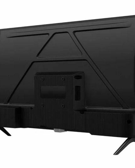 V2H7050DF2713F8076A63F818515E8D2A86R7558775P4