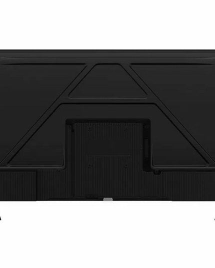 V2H28EBC95F846DFCB8085A627D03308026R7558776P5