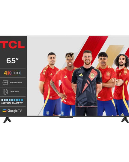 V2HC6337A0FBA13FEA5475A955746A22A2ER7510628P3