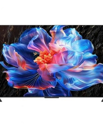 V2HB794B235B0B489D0999BA4D69DBB60DCR7510630P5