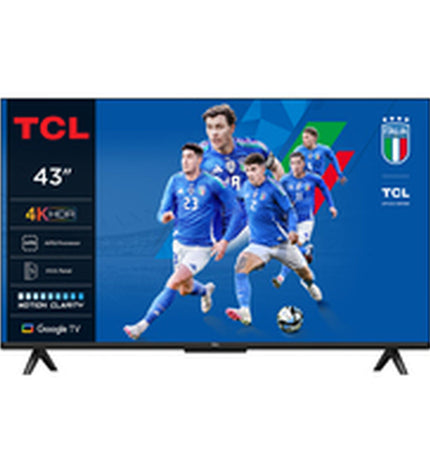 V5H8881E47CA70973C5DB5C1F2EEE79BC93R6435729P6