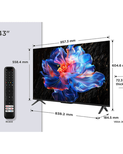 V2H48FD3B56AC15A0A1C6DA6D98A929BC10R7168074P8