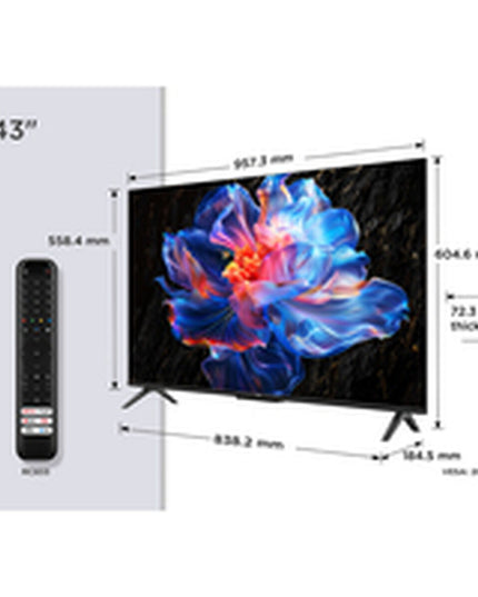 V2H97CA82E49916DB477240D8A3B8691762R7168077P9