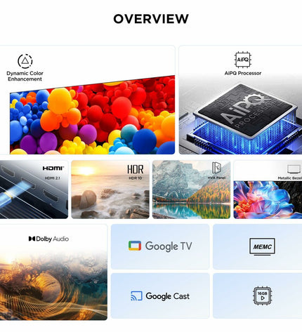 V5H443E9EBAD8451514F88DD63D3524840DR6435733P10