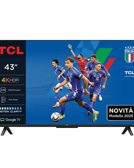 V2H834D3F1606A25C62766388BC6154A773R7168055P2