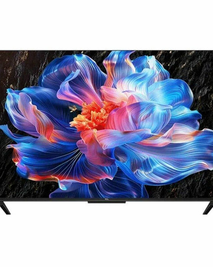 V2H4A09919E5FBCAB27FEA5A2A207CAFB0DR7168053P1