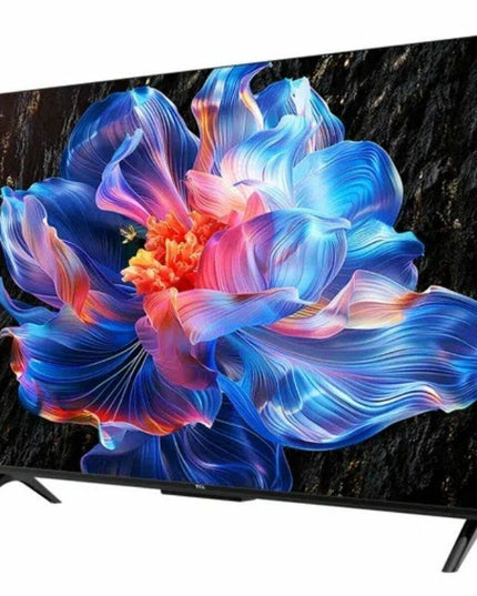 V2HC709AACA6771B40D96B4119C7563137FR7168058P3