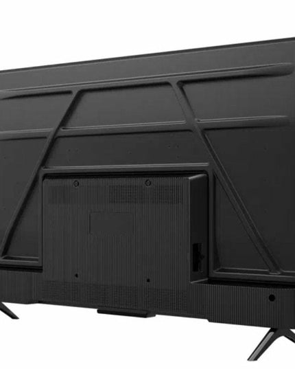 V2H2B7517A086344CAFAC33019A64697A88R7168065P5