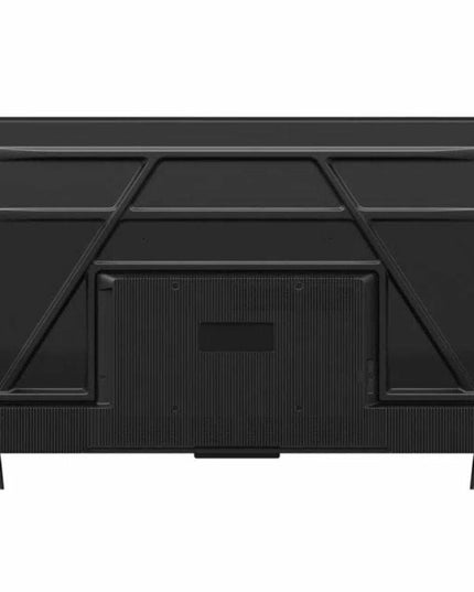 V2HBE6D65961B72857F5A3E43846A13C1F1R7168068P6