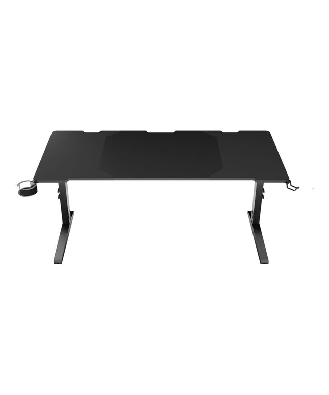 V4H5A8257F969C3F624943C571F0ECA99B0R7377362P2