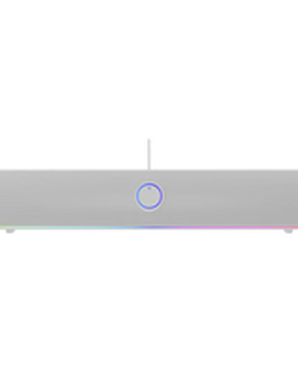 V5H5367E7B8EE3033620015EF26BDA39138R6505568P2