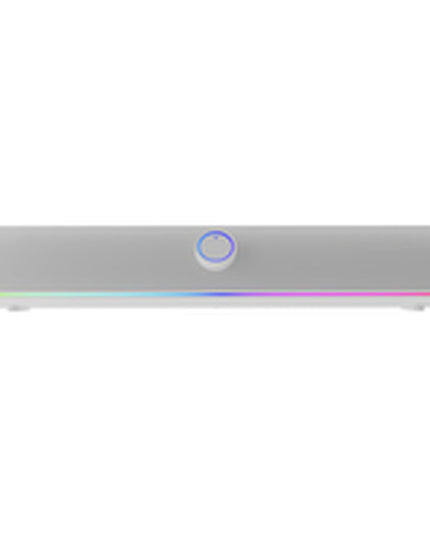 V5H03B6D61766EC0CEB84337CD06E0518D0R6505570P4