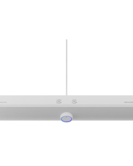 V5HC3F8A036B43D450467690C271D9CCA6BR6505572P6