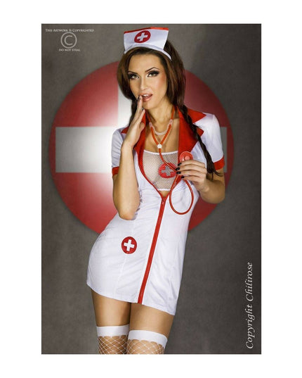 V5HF881C3899D4FF15FE2080DE5AC11B9D1R5556411P1