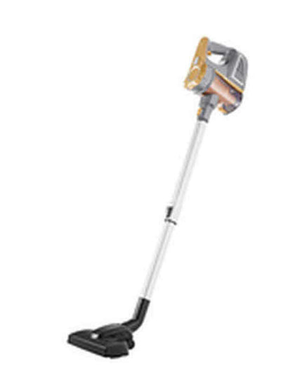 V2H8BA79411B8AC9F15538E36EB5121FC71R7398777P7