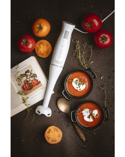 V2HF83F5CB12DE0CD3B9A97A737335BCEF5R7398827P9