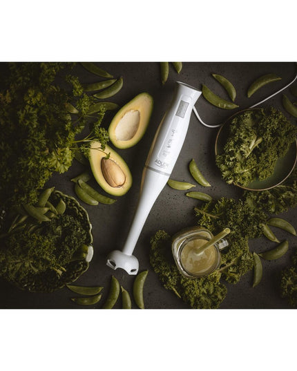 V2H5B534811952303EBEF13072692217897R7398828P10