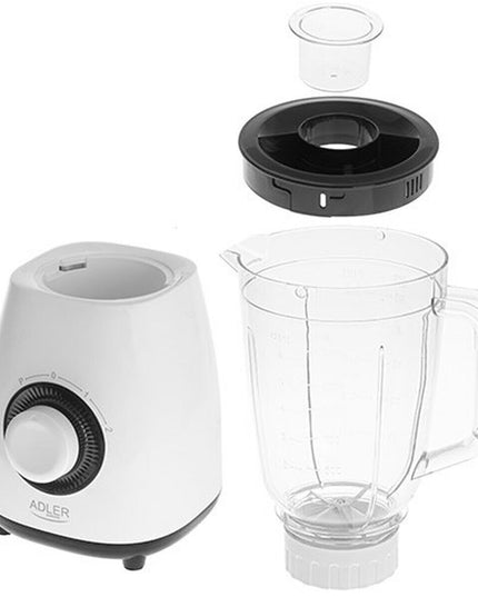 V2H27F0094189D1EB5F2AF6AEDFE7FDFEA9R7398419P7