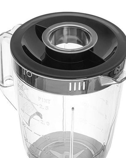 V2H711B66DDC52E3BEDBFEE45EFB62E6367R7398425P8