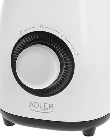 V2H29BE23F270E4E9C8FD9C8E7840C4CC35R7398430P9